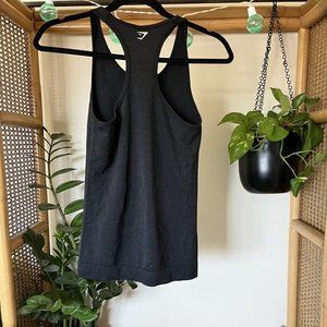 Gym Shark Women Seamless size small